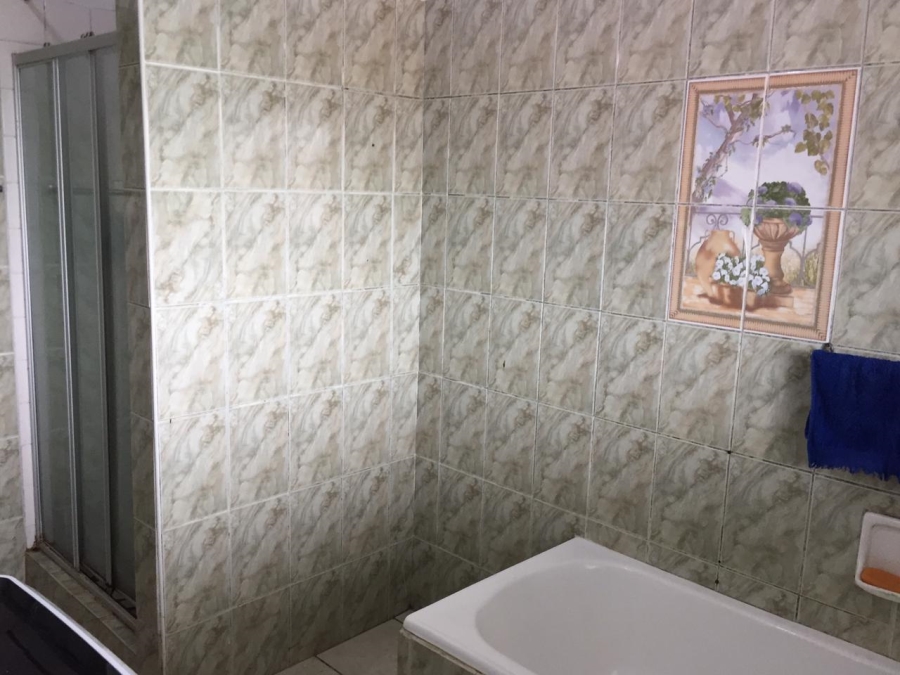 3 Bedroom Property for Sale in Southernwood Eastern Cape